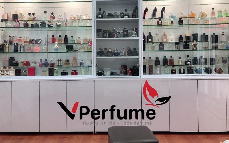 shop nước hoa vperfume