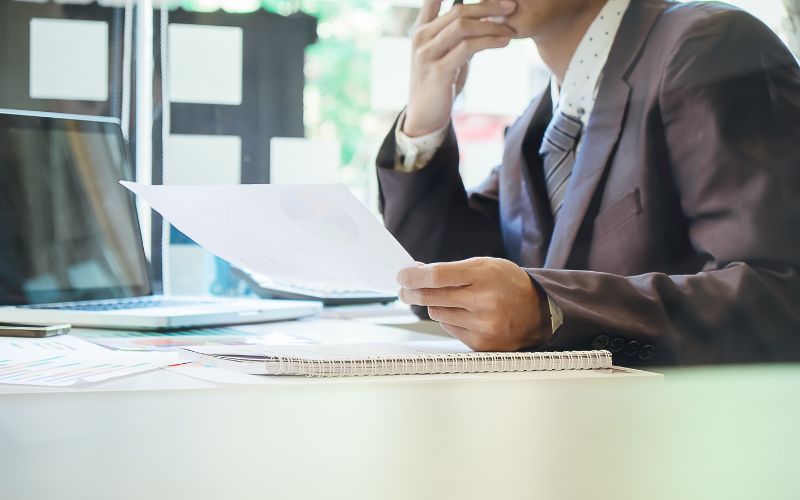 Chú trọng đầu tư vào nội dung và giảng viên