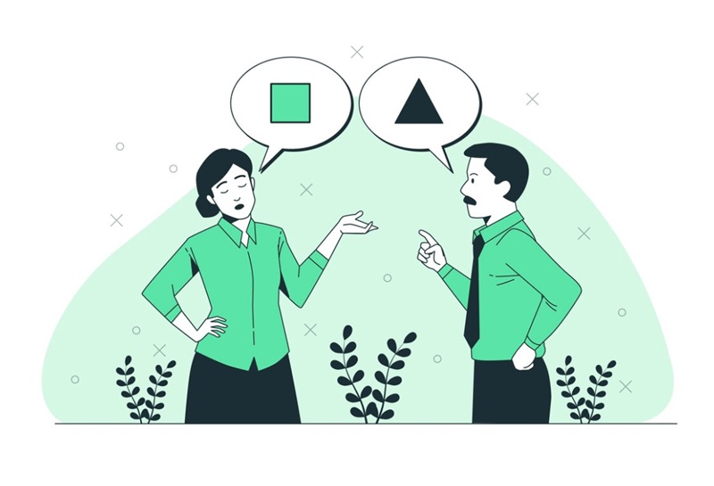 kiểm tra và phản hồi thường xuyên