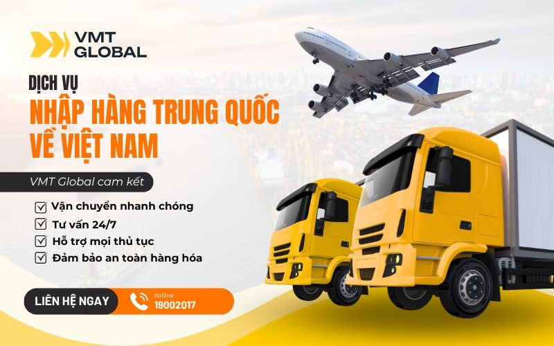 địa chỉ nhập hàng trung quốc