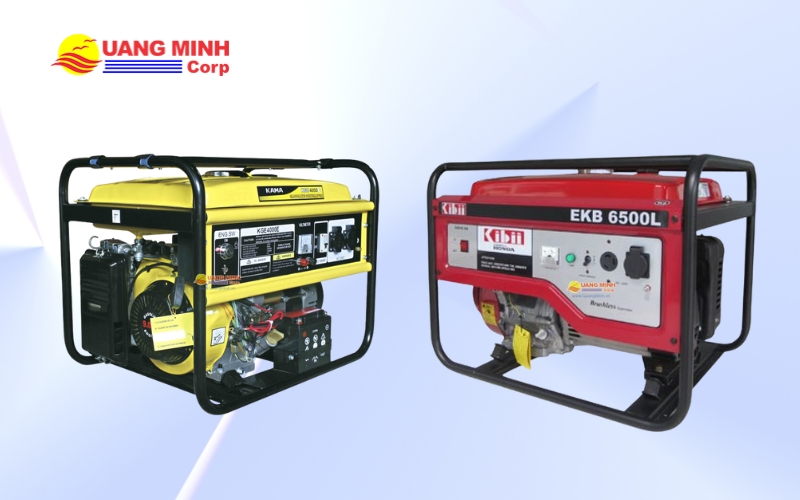 Công ty TNHH thương mại & phát triển công nghệ Quang Minh