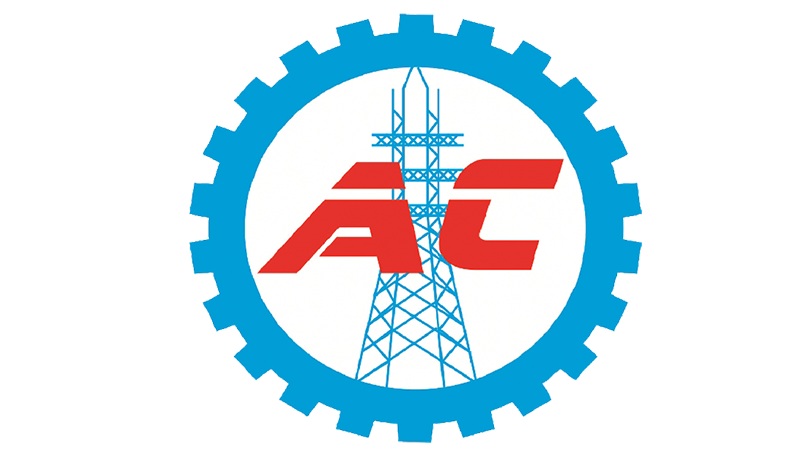 điện máy á châu