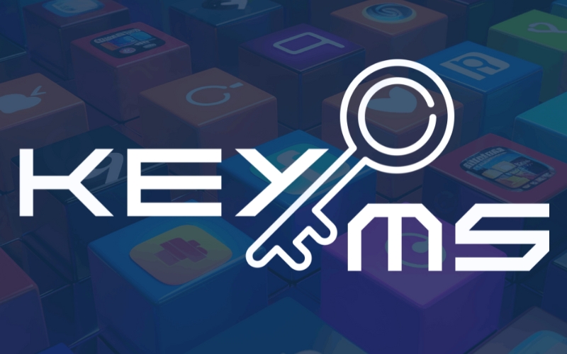 shop phần mềm bản quyền ekeyms