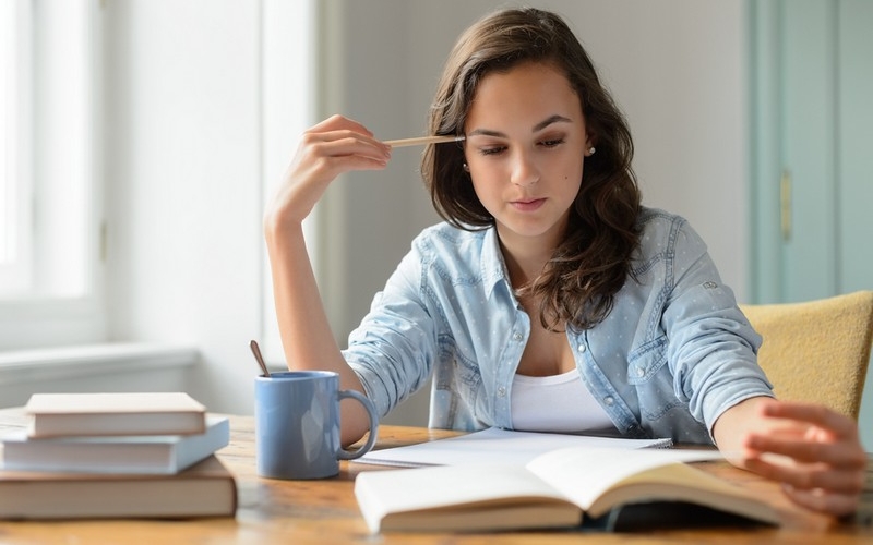 nguyên nhân học tiếng Anh nhưng không tiến bộ