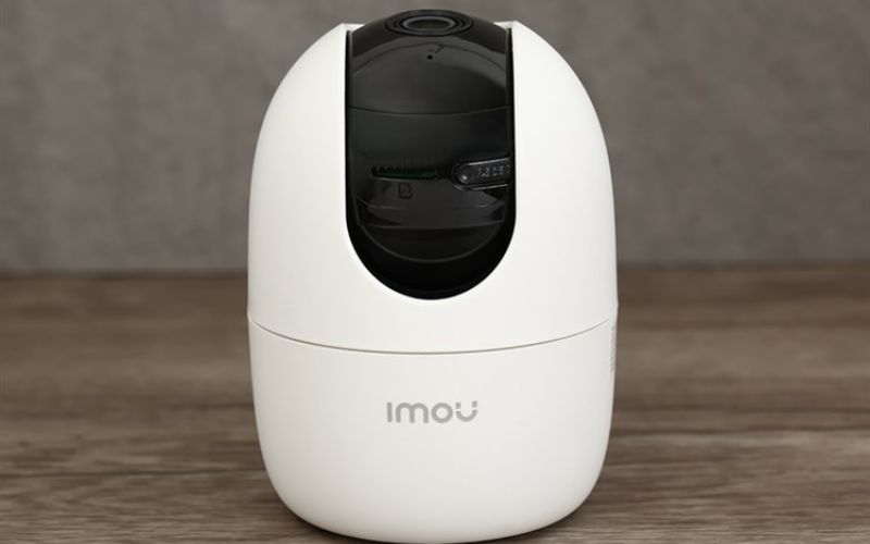 Imou Ranger 2 (A22EP)