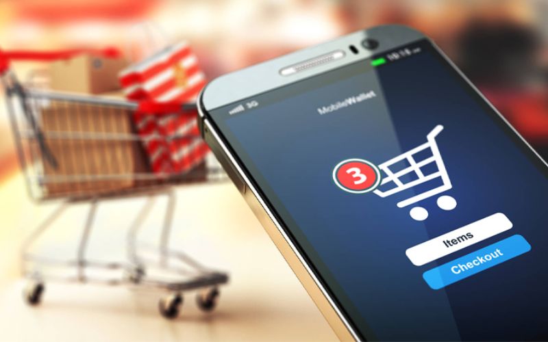 mua số lượng lớn