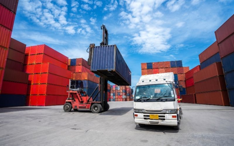 cách trả giá trên taobao