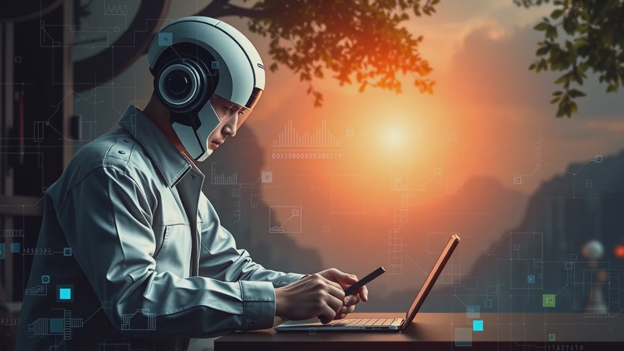 Vì sao người cao tuổi dễ quên lịch thuốc và tái khám?