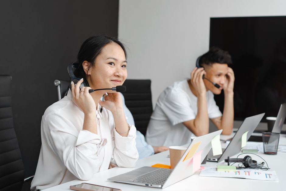 AI agent cho doanh nghiệp chăm sóc sức khỏe: Hỗ trợ thân nhân người cao tuổi cập nhật thông tin kịp thời AI agent cho doanh nghiệp chăm sóc sức khỏe: Hỗ trợ thân nhân người cao tuổi cập nhật thông tin kịp thời