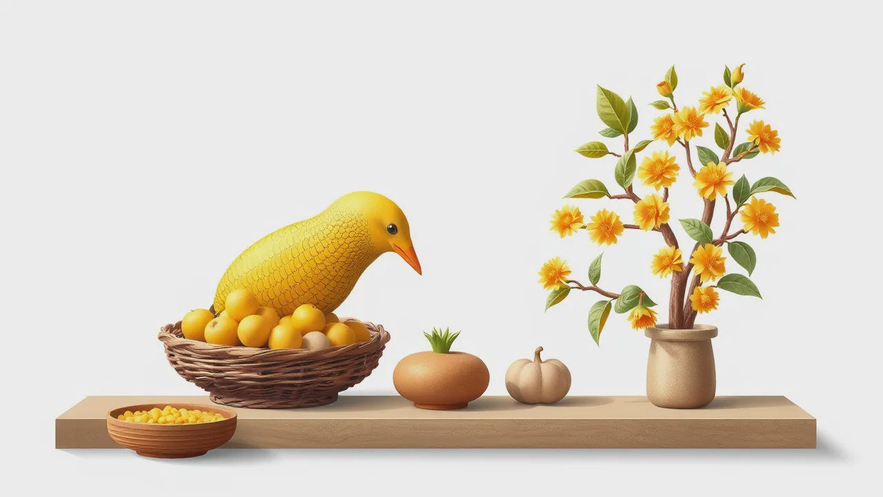 Vì sao dữ liệu sức khỏe cần được bảo vệ nghiêm ngặt khi ứng dụng AI