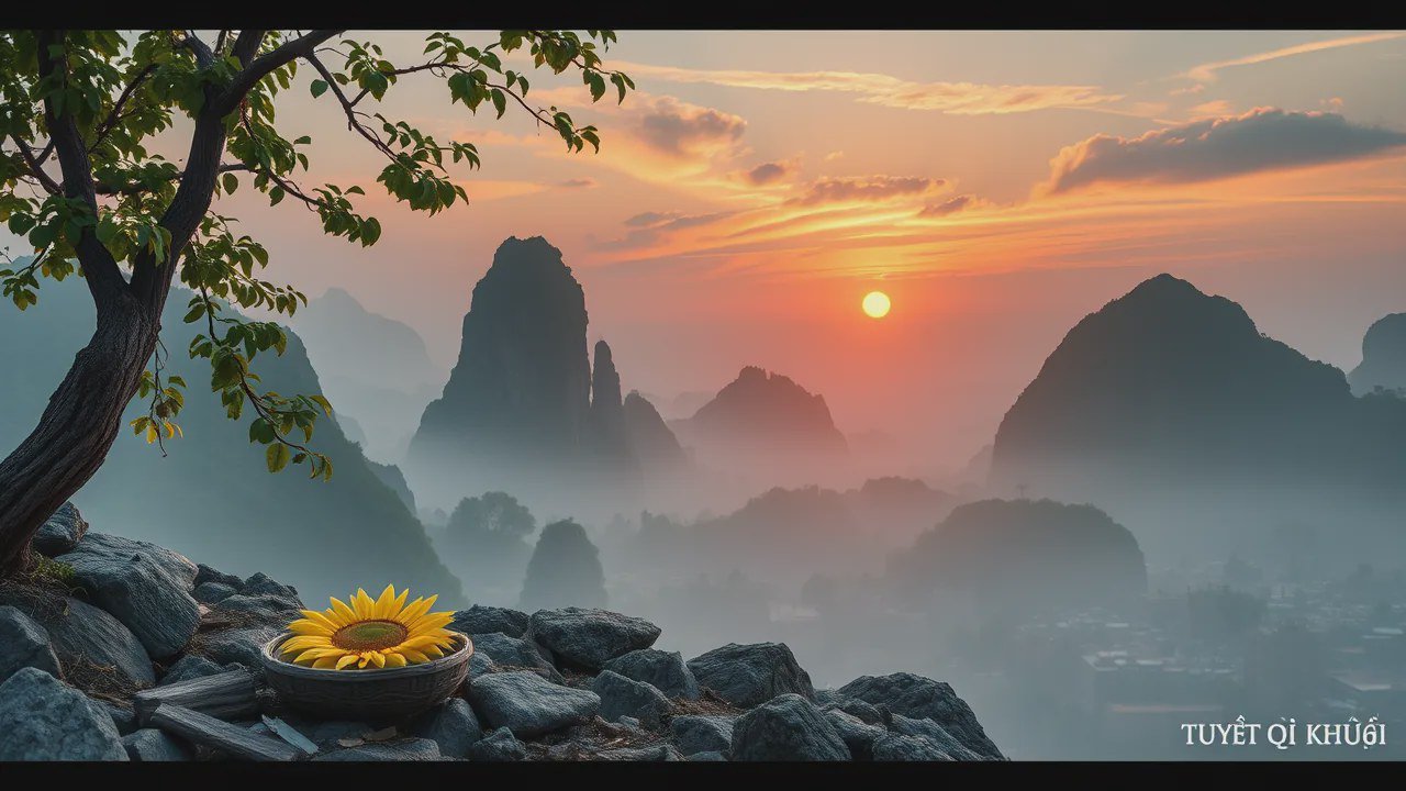 Bài toán tài chính đặc thù tại cơ sở chăm sóc người cao tuổi