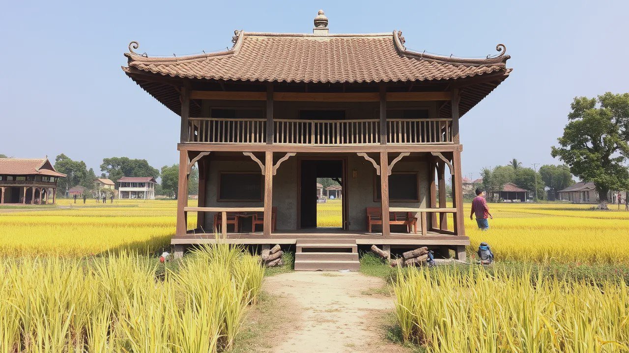 Vì sao phản hồi của thân nhân là dữ liệu quan trọng trong chăm sóc sức khỏe Vì sao phản hồi của thân nhân là dữ liệu quan trọng trong chăm sóc sức khỏe