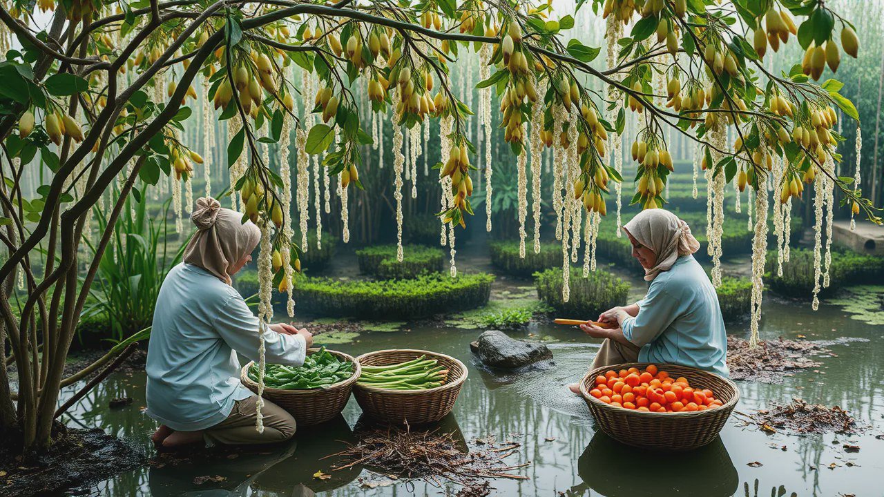 Ứng dụng AI cho chăm sóc khách hàng trong cơ sở y tế Ứng dụng AI cho chăm sóc khách hàng trong cơ sở y tế