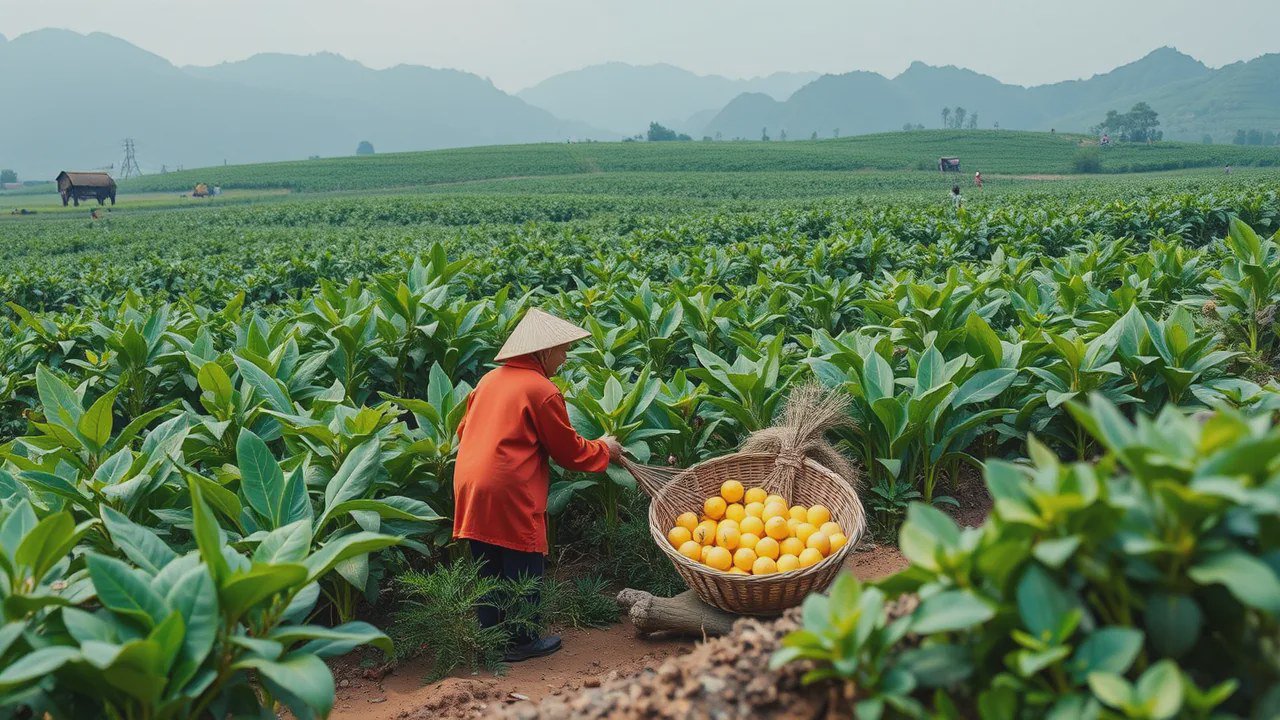 Ứng dụng AI cho phòng sale trong chăm sóc người cao tuổi Ứng dụng AI cho phòng sale trong chăm sóc người cao tuổi
