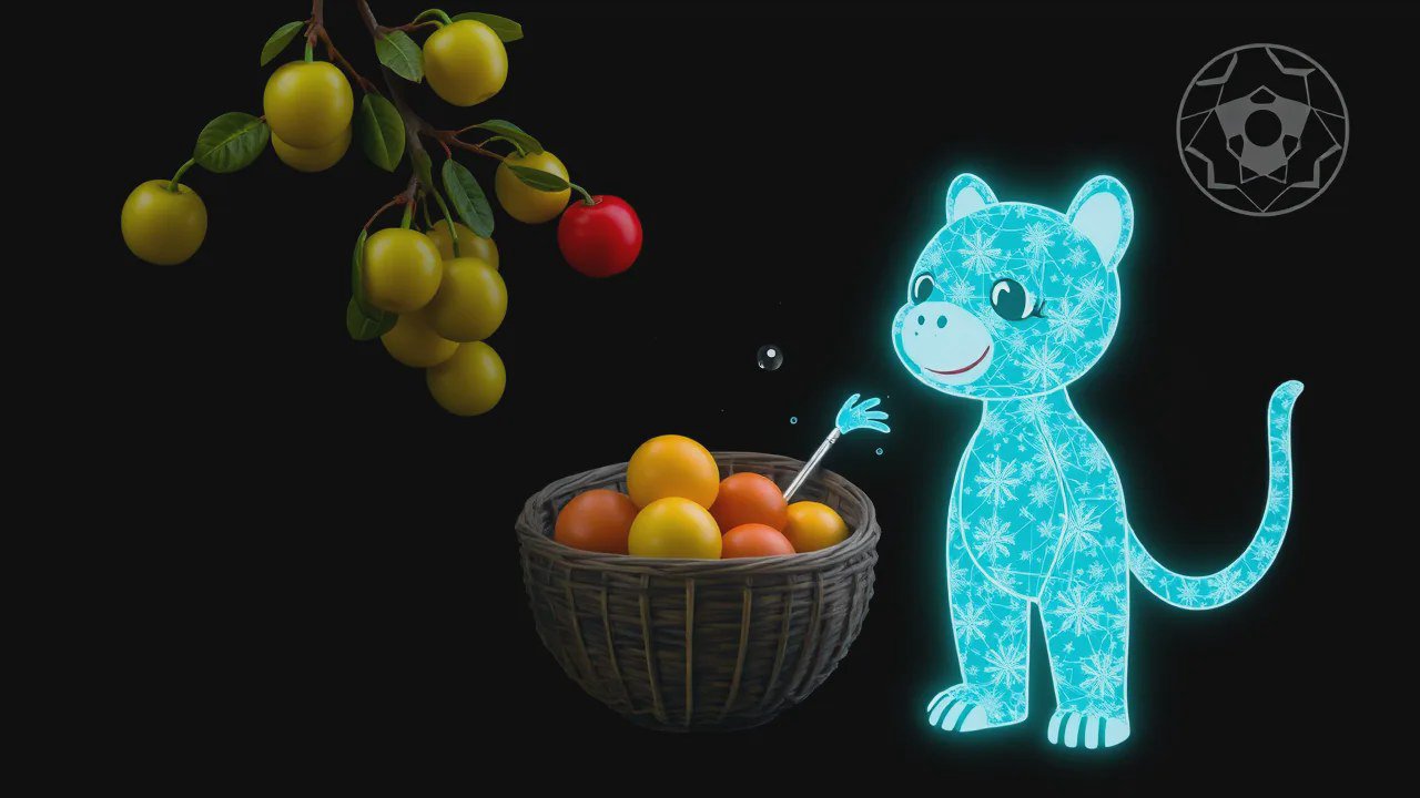 Ứng dụng AI trong doanh nghiệp chăm sóc sức khỏe cho viện dưỡng lão