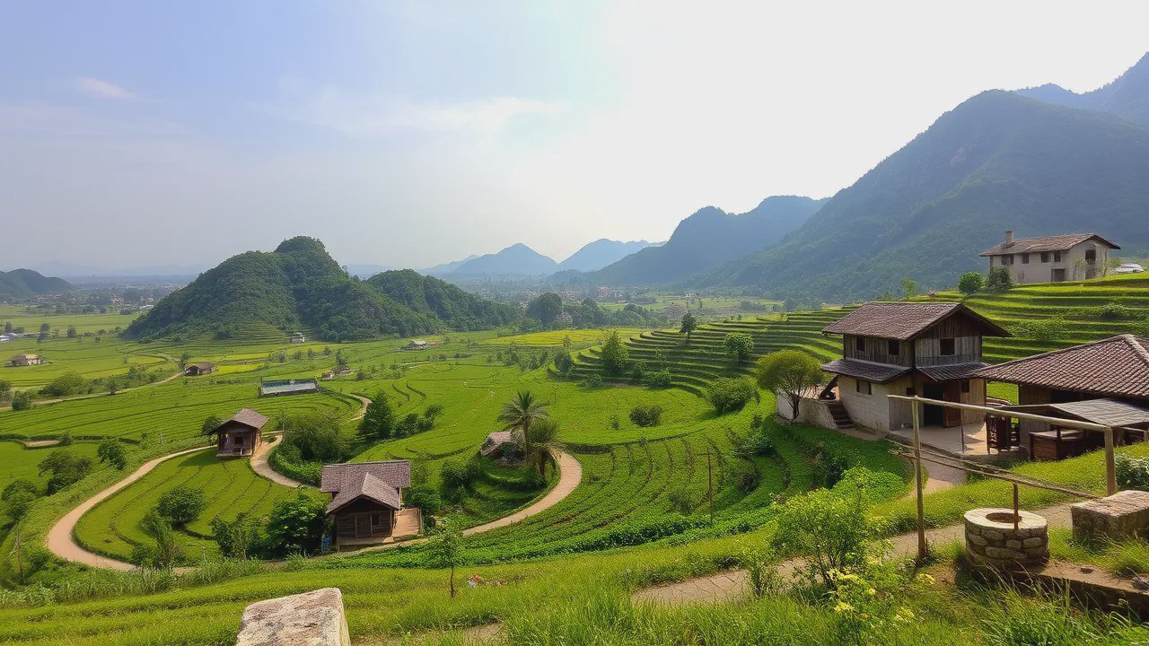 AI đang thay đổi cách vận hành trong lĩnh vực y tế như thế nào AI đang thay đổi cách vận hành trong lĩnh vực y tế như thế nào