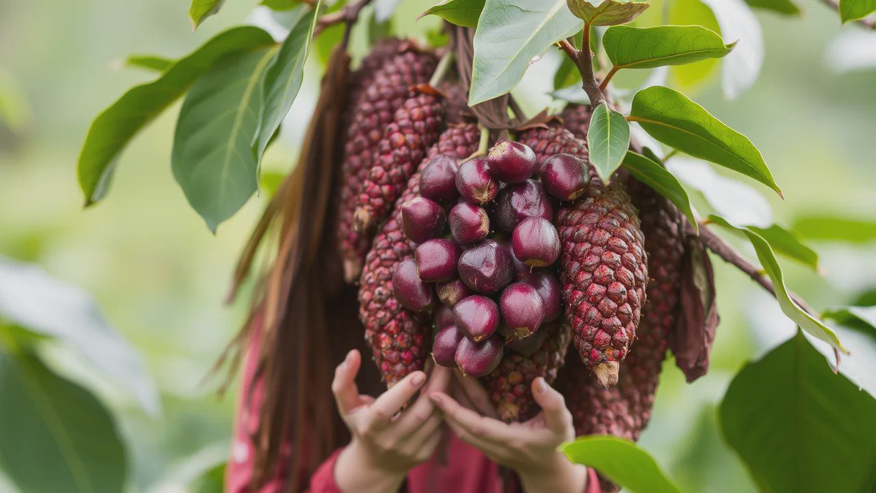 Ứng dụng AI trong doanh nghiệp y tế: Chăm sóc người cao tuổi Ứng dụng AI trong doanh nghiệp y tế: Chăm sóc người cao tuổi