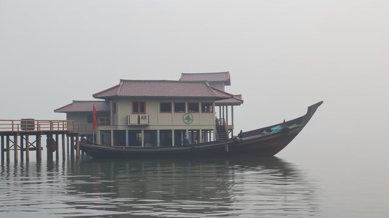Vì sao tư vấn dịch vụ y tế cần khác với bán hàng thông thường Vì sao tư vấn dịch vụ y tế cần khác với bán hàng thông thường